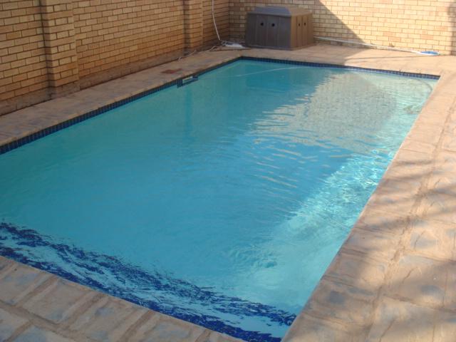 1 Bedroom Property for Sale in Die Bult North West